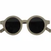 Lunettes de soleil Sölar Mini Sand (0-24 mois)|BBLUV Sale