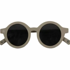 Lunettes de soleil Sölar Mini Sand (0-24 mois)|BBLUV Sale