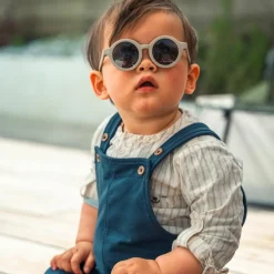 Lunettes de soleil Sölar Mini Sand (0-24 mois)|BBLUV Sale