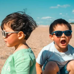 Lunettes de soleil Sölar Mini Sand (0-24 mois)|BBLUV Sale