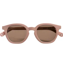 Lunettes de soleil Square Sunny Blush (4-6 ans)|Béaba Outlet