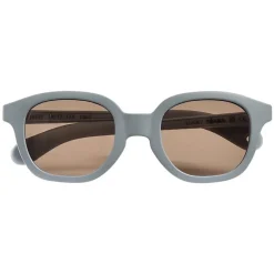 Lunettes de soleil Square Lucky Galet (9-24 mois)|Béaba
