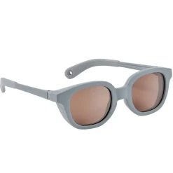 Lunettes de soleil Square Lucky Galet (9-24 mois)|Béaba