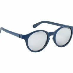 Clearance Béaba Lunettes de soleil Sunrise bleu marine (4-6 ans)