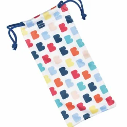 Clearance Béaba Lunettes de soleil Sunrise bleu marine (4-6 ans)