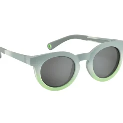 Lunettes de soleil Sunshine Rainbow Grey (4-6 ans)|Béaba