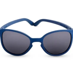 Lunettes de soleil Wazz Bleu Denim (12-24 mois)|KI et LA