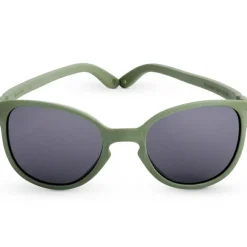 Lunettes de soleil Wazz Kaki (2-4 ans)|KI et LA Clearance