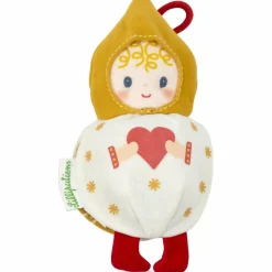 Lutin de Noël à suspendre Mimmi|Lilliputiens Discount