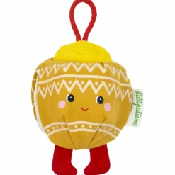 Lutin de Noël à suspendre Mimmi|Lilliputiens Discount