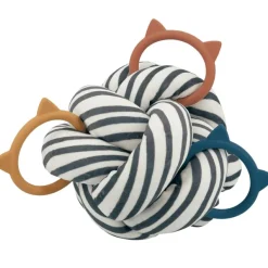 Ma balle d'éveil sensoriel|Kaloo New