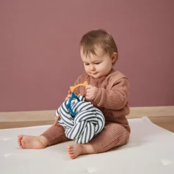 Ma balle d'éveil sensoriel|Kaloo New