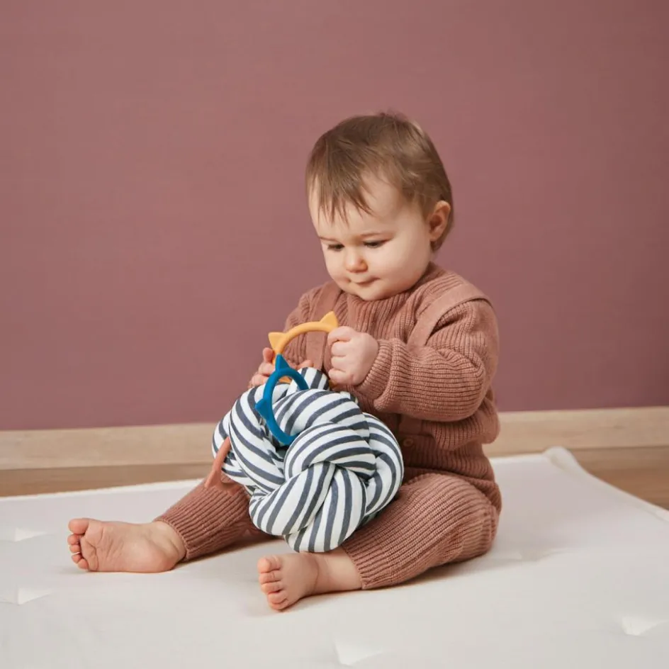 Ma balle d'éveil sensoriel|Kaloo New