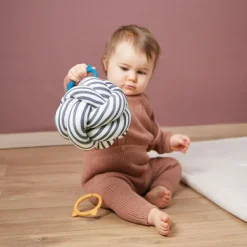 Ma balle d'éveil sensoriel|Kaloo New