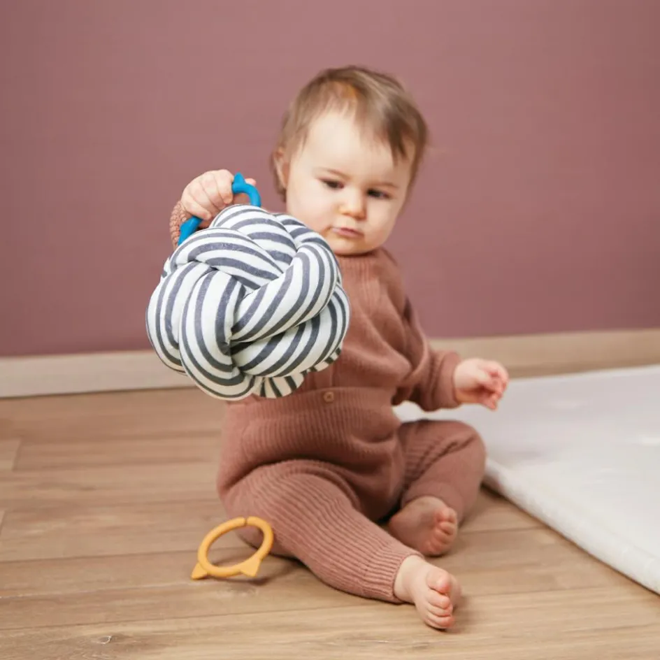 Ma balle d'éveil sensoriel|Kaloo New