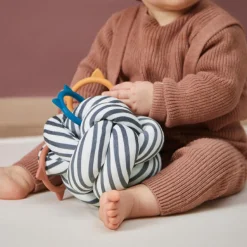 Ma balle d'éveil sensoriel|Kaloo New