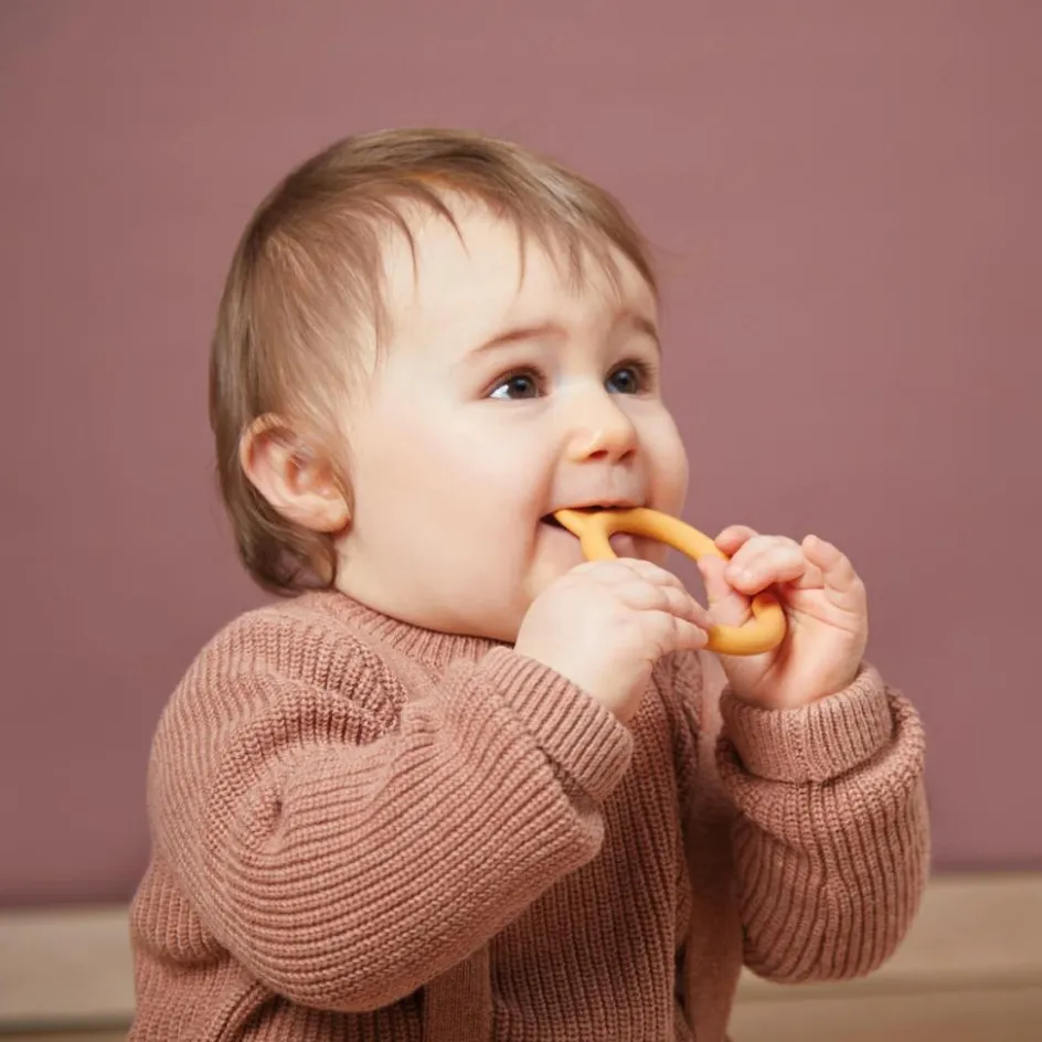 Ma balle d'éveil sensoriel|Kaloo New