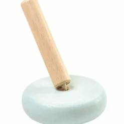 Ma première pyramide pastel|Plan Toys Clearance