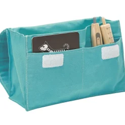 Sale Plan Toys Ma valise de vétérinaire