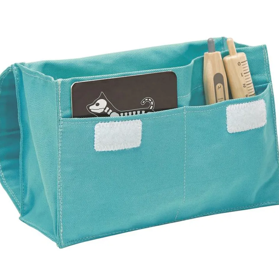 Sale Plan Toys Ma valise de vétérinaire