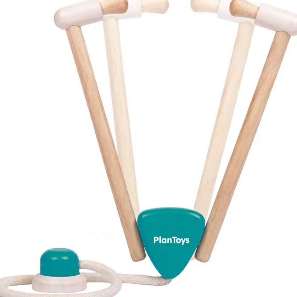 Sale Plan Toys Ma valise de vétérinaire