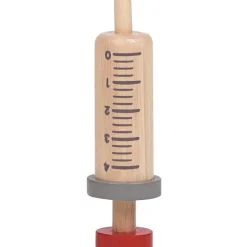 Sale Plan Toys Ma valise de vétérinaire