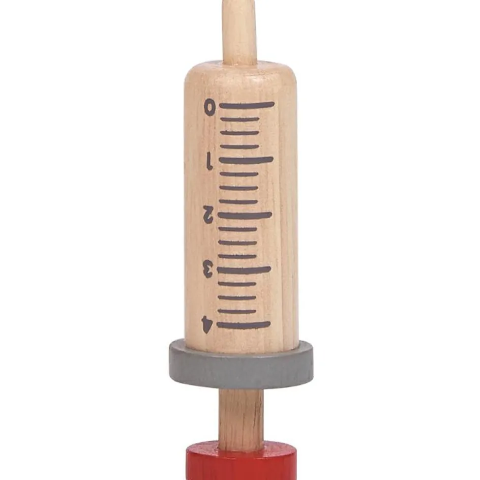 Sale Plan Toys Ma valise de vétérinaire