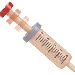 Sale Plan Toys Ma valise de vétérinaire