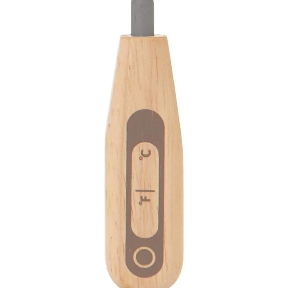 Sale Plan Toys Ma valise de vétérinaire