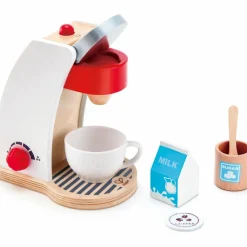 Machine à café - Reconditionné|Hape