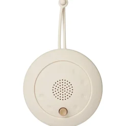 Liewood Machine sonore Jordi Sandy