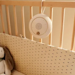 Liewood Machine sonore Jordi Sandy