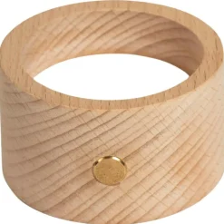 Outlet Petit Boum Magic lamp pour bouteille sensorielle