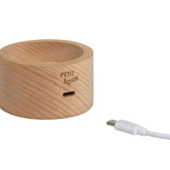 Outlet Petit Boum Magic lamp pour bouteille sensorielle