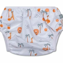 Maillot de bain couche Jungle (0-3 ans)|Swim Essentials Discount