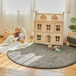 Maison victorienne en bois|Plan Toys Sale