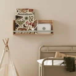 Clearance Kid's Concept Mallette et accessoires de Docteur en bois blanc