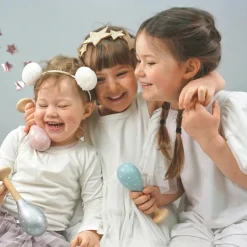 Maracas rose|Jabadabado New