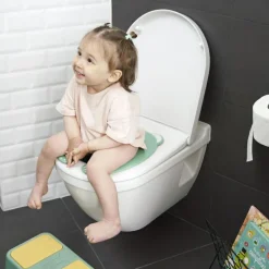 Outlet Badabulle Marche pied antidérapant crocodile