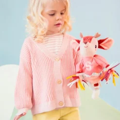 Online Lilliputiens Marionnette à main Stella