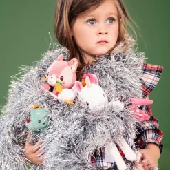 Marionnette d'activités Jules|Lilliputiens Online