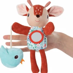 Marionnette d'activités Stella|Lilliputiens Sale