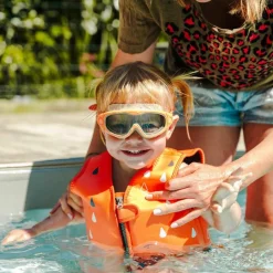 Sale BBLUV Masque de natation Sküba Dusk