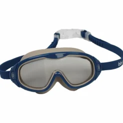 BBLUV Masque de natation Sküba Navy