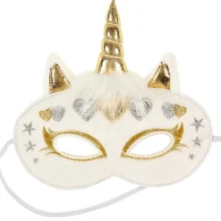 Sale Souza For Kids Masque licorne