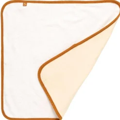 Best Sauthon Matelas à langer + serviette éponge Orsino (52 x 68 cm)