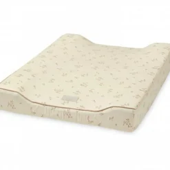 Matelas à langer Ashley (63 x 49 cm)|Cam Cam Copenhagen Best