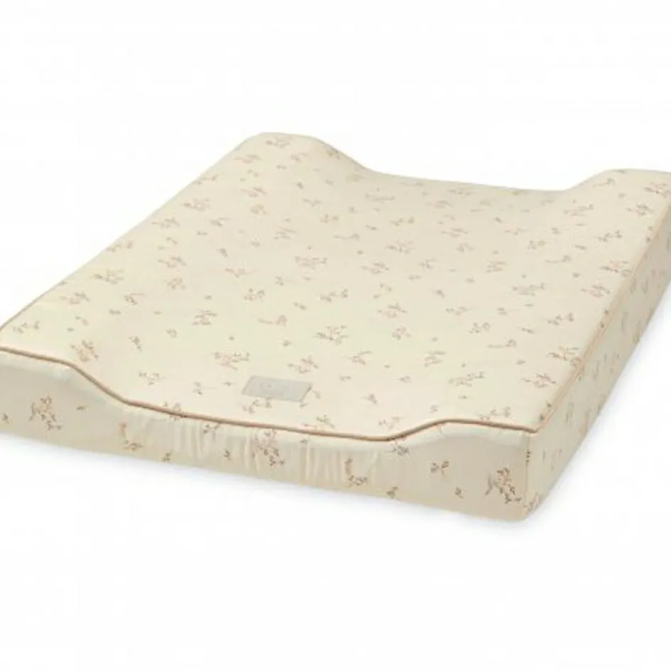 Matelas à langer Ashley (63 x 49 cm)|Cam Cam Copenhagen Best