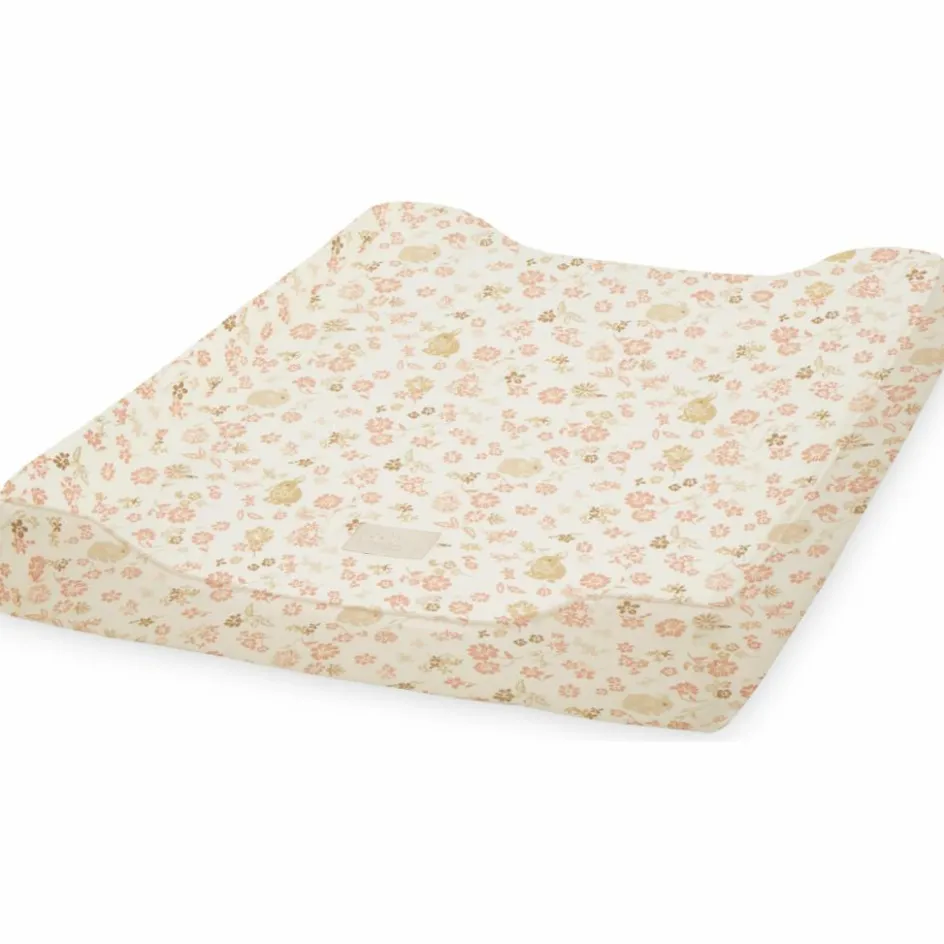 Sale Cam Cam Copenhagen Matelas à langer Augusta