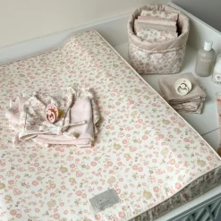 Sale Cam Cam Copenhagen Matelas à langer Augusta